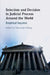 Selection and Decision in Judicial Process Around the World by Yun-Chien Chang