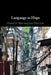 Language as Hope by Daniel N. Silva