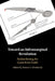 Toward an Inframarginal Revolution by Ramsi A. Woodcock