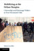 Mobilizing at the Urban Margins by Simón Escoffier