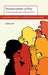 Bureaucracies at War by Tyler Jost