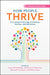 How People Thrive by Isaac Prilleltensky