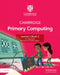 Cambridge Primary and Lower Secondary Computing Learner's Book 3 with Digital Access (1 Year)