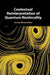 Contextual Reinterpretation of Quantum Nonlocality by Andrei Khrennikov