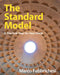 The Standard Model by Marco Fabbrichesi