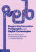 Supporting Innovative Pedagogies with Digital Technologies by Michelle Mukherjee