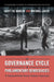 The Governance Cycle in Parliamentary Democracies by Scott de Marchi