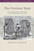 The Overseer State: Slavery, Indenture and Governance in the British Empire, 1812-1916 by Sascha Auerbach