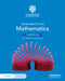 Cambridge O Level Mathematics Coursebook with Digital Version (3 Years' Access) [With Access Code] by Dean Chalmers