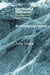 Anthroposcreens by Julia Leyda