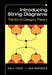 Introducing String Diagrams by Ralf Hinze