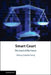 Smart Court by Zheng Sophia Tang