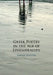 Greek Poetry in the Age of Ephemerality by Sarah Nooter
