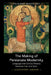 The Making of Persianate Modernity by Alexander Jabbari