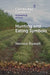 Hunting and Eating Symbols by Nerissa Russell