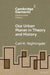 Our Urban Planet in Theory and History by Carl Nightingale