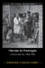 Heroes to Hostages: America and Iran, 1800-1988 by Firoozeh Kashani-Sabet