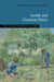 Family and Christian Ethics by Petruschka Schaafsma