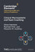 Clinical Microsystems and Team Coaching by Steve Harrison