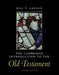 The Cambridge Introduction to the Old Testament by Bill T. Arnold