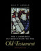 The Cambridge Introduction to the Old Testament by Bill T. Arnold