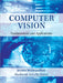 Computer Vision: Fundamentals and Applications by Jayanta Mukhopadhyay
