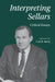 Interpreting Sellars by Carl B. Sachs