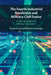 The Fourth Industrial Revolution and Military-Civil Fusion by Yoram Evron