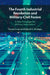 The Fourth Industrial Revolution and Military-Civil Fusion by Yoram Evron
