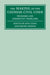 The Making of the Chinese Civil Code by Hao Jiang