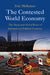 The Contested World Economy by Eric Helleiner