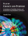 Play of Chance and Purpose: An Invitation to Probability, Statistics, and Stochasticity Using Simulations and Projects by Amrik Sen