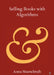 Selling Books with Algorithms by Anna Muenchrath