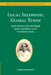 Local Selfhood, Global Turns by Sumit Chakrabarti
