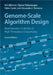 Genome-Scale Algorithm Design by Veli MÃ¤kinen
