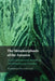 The Metamorphosis of the Amazon by Maximilian Fritz Feichtner