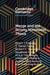 Merge and the Strong Minimalist Thesis by Noam Chomsky