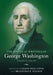 The Political Writings of George Washington by Carson Holloway