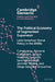 The Political Economy of Segmented Expansion by Camila Arza