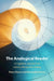 The Analogical Reader by Peter Dixon, Marisa Bortolussi