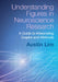 Understanding Figures in Neuroscience Research by Austin Lim