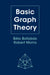 Basic Graph Theory by Bela Bollobas, Robert Morris