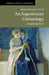 An Augustinian Christology by Joseph Walker-Lenow