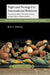 Right and Wronged in International Relations by Brian C. Rathbun