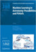 Machine Learning in Astronomy (Iau S368): Possibilities and Pitfalls by Jess McIver