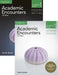 Academic Encounters Level 1 2-Book Set [With Access Code] by Jennifer Wharton, Yoneko Kanaoka