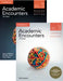 Academic Encounters Level 3 2-Book Set [With eBook] by Jessica Williams, Kristine Brown, Susan Hood