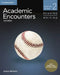 Academic Encounters Level 2 Student's Book Reading and Writing with Digital Pack [With eBook] by Jennifer Wharton