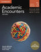 Academic Encounters Level 3 Student's Book Reading and Writing with Digital Pack [With eBook] by Jessica Williams, Kristine Brown, Susan Hood