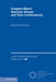 Compact Matrix Quantum Groups and Their Combinatorics by Amaury Freslon